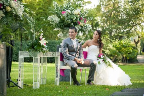 mariage_jessica_et_pierrick_lattes_castelnau_le_lez_verchant_08092012-thibaut_bissuel_4470 Officiant de Cérémonie Laïque