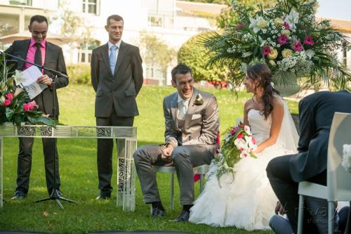 mariage_jessica_et_pierrick_lattes_castelnau_le_lez_verchant_08092012-thibaut_bissuel_4483 Officiant de Cérémonie Laïque