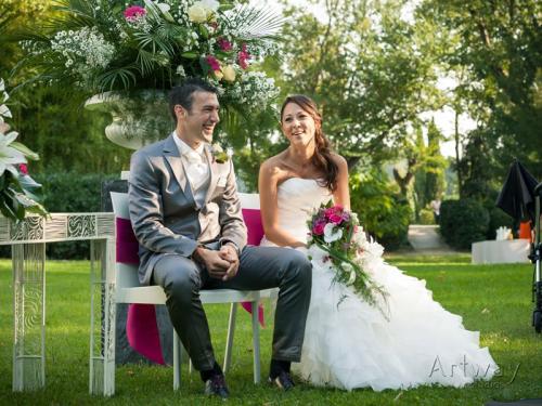 mariage_jessica_et_pierrick_lattes_castelnau_le_lez_verchant_08092012-thibaut_bissuel_4486 Officiant de Cérémonie Laïque