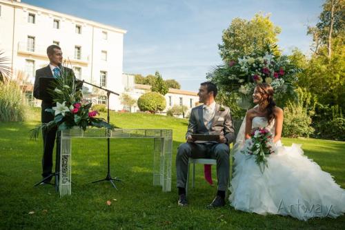 mariage_jessica_et_pierrick_lattes_castelnau_le_lez_verchant_08092012-thibaut_bissuel_4491 Officiant de Cérémonie Laïque