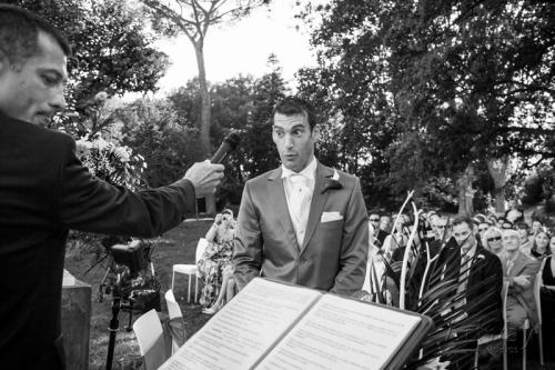 mariage_jessica_et_pierrick_lattes_castelnau_le_lez_verchant_08092012-thibaut_bissuel_4502 Officiant de Cérémonie Laïque