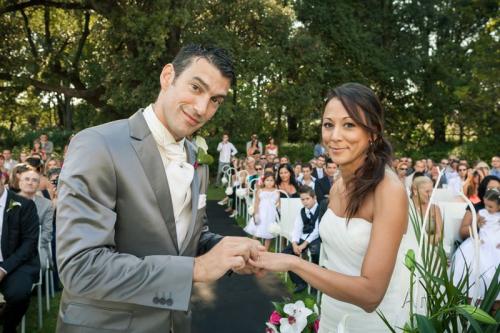 mariage_jessica_et_pierrick_lattes_castelnau_le_lez_verchant_08092012-thibaut_bissuel_4504 Officiant de Cérémonie Laïque