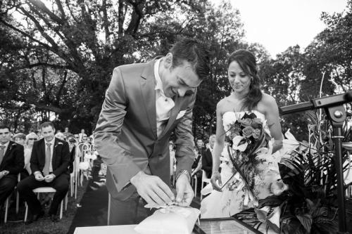 mariage_jessica_et_pierrick_lattes_castelnau_le_lez_verchant_08092012-thibaut_bissuel_4506 Officiant de Cérémonie Laïque