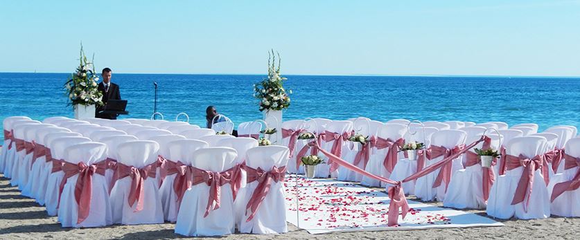 mariage-exterieur-plage-officiant-mariage-laïque-5