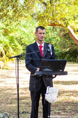 Laure-et-Gilles-20.07.13-5 maitre de ceremonie mariage laique