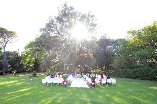 MC verchant 23.08.13 1- Officiant cérémonie mariage laïque