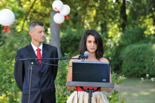 mc-verchant-23-08-13-3 maitre de ceremonie mariage laique