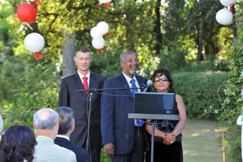 mc-verchant-23-08-13-9 maitre de ceremonie mariage laique