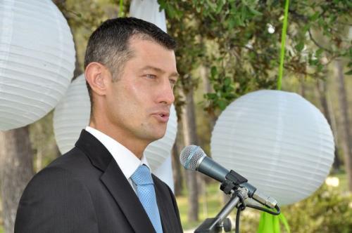 vincent-deslandres-officiant-de-ceremonie 3- Officiant cérémonie mariage laïque