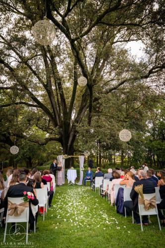 vincent-deslandres-officiant-de-ceremonie-laura-michhel-photographe-mariage-montpellier-015- Officiant cérémonie mariage laïque