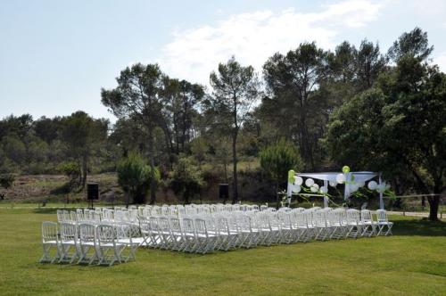 zone de mariage- Officiant cérémonie mariage laïque